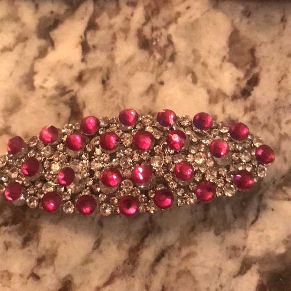 Girls Dance Costume Size Medium Child - Picture 14 of 14